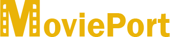 MoviePort